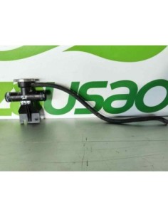 TUBO MITSUBISHI ASX (GA0W) - 229651