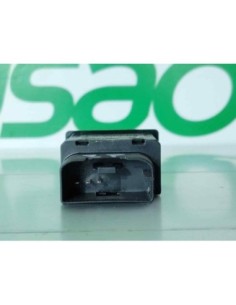 INTERRUPTOR SKODA FABIA (PJ3) - 257230 2