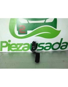 PEDAL ACELERADOR SKODA FABIA (PJ3) - 205169