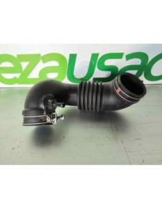 TUBO MITSUBISHI ASX (GA0W) - 238864 2