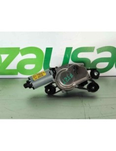 MOTOR LIMPIA TRASERO SEAT ALTEA XL (5P5) - 212266