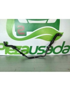 TUBO AUDI Q2 (GAG) - 250941