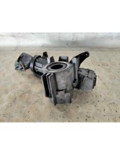 CONMUTADOR DE ARRANQUE FORD TRANSIT FURGÓN CORTO (FY) -... 2