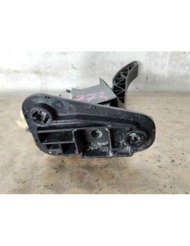 PEDAL ACELERADOR FORD TRANSIT FURGÓN CORTO (FY)...