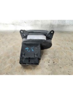 MANDO LUCES FORD TRANSIT FURGÓN CORTO (FY) - 217760 2