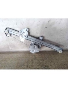 ELEVALUNAS TRASERO DERECHO DACIA LODGY - 183077 2