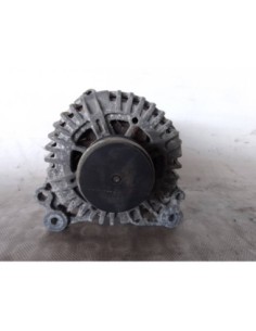 ALTERNADOR AUDI A3 SPORTBACK (8PA) - 91847 2