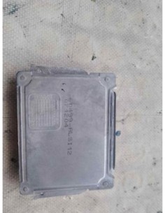 CENTRALITA FAROS XENON RENAULT MEGANE II BERLINA 5P - 167606 2