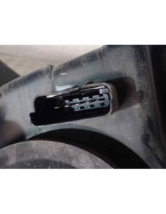 FARO DERECHO RENAULT SCENIC II (JM) - 162795 2