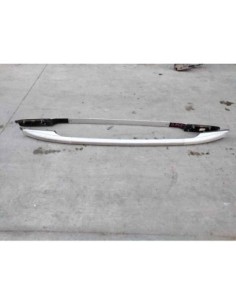 BARRAS TECHO SSANGYONG KORANDO - 134142 2