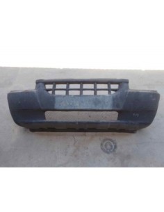 PARAGOLPES DELANTERO FIAT I DOBLÒ (223) CARGO - 176891