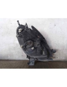 FARO IZQUIERDO CITROEN XSARA PICASSO - 171719 2