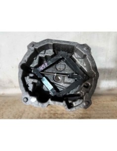 GATO PEUGEOT 407 SW - 166902