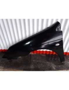 ALETA DELANTERA IZQUIERDA CITROEN C5 BERLINA - 96092