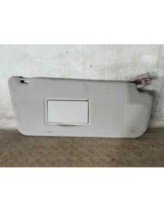 PARASOL DERECHO CITROEN BERLINGO - 248505