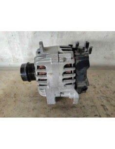 ALTERNADOR OPEL ASTRA K SPORTS TOURER - 215300