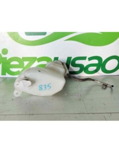 DEPOSITO EXPANSION MITSUBISHI ASX (GA0W) - 229662 2