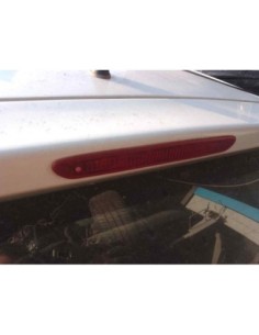 LUZ CENTRAL DE FRENO FIAT III EVO PUNTO (199) - 243727