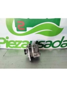 ALTERNADOR MITSUBISHI ASX (GA0W) - 229627