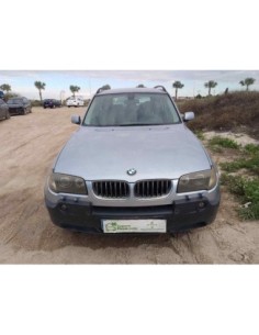 FARO DERECHO BMW SERIE X3 (E83) - 231863