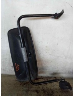 RETROVISOR DERECHO NISSAN L 45 085 - 248411 2