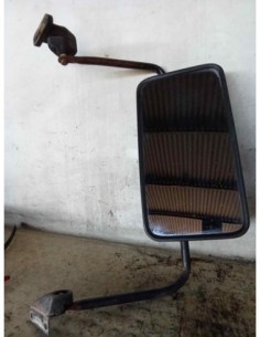 RETROVISOR IZQUIERDO NISSAN L 45 085 - 248412