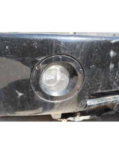 FARO ANTINIEBLA DERECHO LAND ROVER RANGE ROVER (LM) - 248255