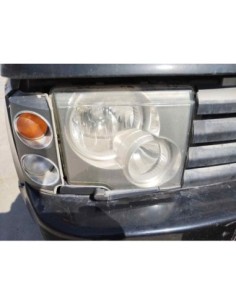 FARO DERECHO LAND ROVER RANGE ROVER (LM) - 248259