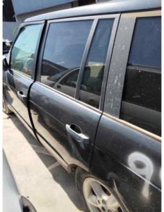 PUERTA TRASERA IZQUIERDA LAND ROVER RANGE ROVER (LM) -...