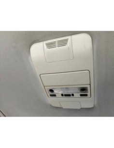 LUZ INTERIOR LAND ROVER RANGE ROVER (LM) - 252882