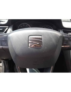 KIT AIRBAG SEAT TOLEDO (KG3) - 234904