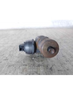 INYECTOR AUDI A4 AVANT (8E) - 264369 2