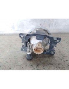 FARO ANTINIEBLA DERECHO PEUGEOT 208 - 231036 2