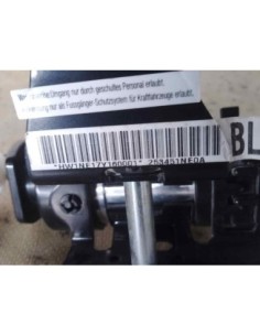 MODULO ELECTRONICO INFINITI Q60 CABRIO - 238545 2