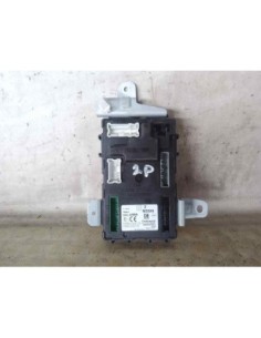 MODULO ELECTRONICO INFINITI Q60 CABRIO - 238544