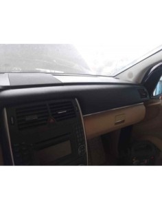 KIT AIRBAG MERCEDES-BENZ CLASE B (BM 245) - 236228 2