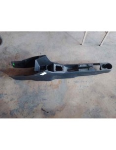 CONSOLA CENTRAL SEAT TOLEDO (KG3) - 234882