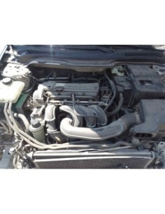 PUENTE DELANTERO VOLVO S40 BERLINA - 239867