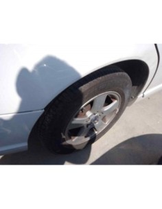 PINZA DE FRENO TRASERA DERECHA VOLVO S40 BERLINA - 240196