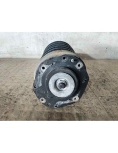 AMORTIGUADOR DELANTERO DERECHO PEUGEOT PARTNER (S2) - 218070 2