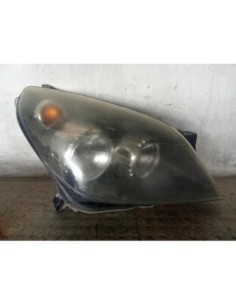 FARO DERECHO OPEL ASTRA H BERLINA - 256606