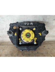 AIRBAG DELANTERO IZQUIERDO OPEL ASTRA H GTC - 256665 2