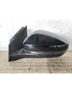 RETROVISOR IZQUIERDO PEUGEOT 3008 - 207173 2