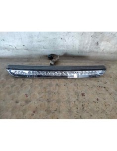 LUZ CENTRAL DE FRENO LAND ROVER RANGE ROVER EVOQUE - 243815