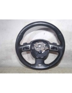 VOLANTE AUDI A5 COUPE (8T) - 195891