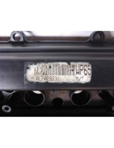 TAPA BALANCINES HYUNDAI I20 (GB) - 185890 2