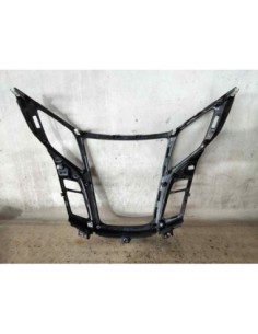 MOLDURA HYUNDAI I40 (VF) - 192551 2