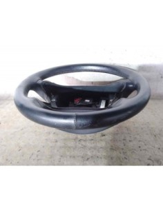 VOLANTE MERCEDES-BENZ CLASE E (BM 211) FAMILIAR - 165395 2