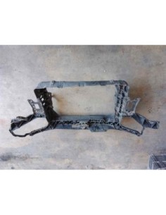 PANEL FRONTAL SEAT IBIZA (6L1) - 187837 2