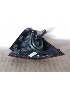 PILOTO TRASERO IZQUIERDO VOLKSWAGEN GOLF VII VARIANT... 2